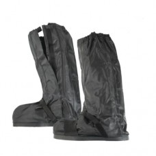 Batų apsauga nuo lietaus TUCANO URBANO 